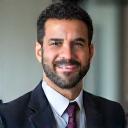 Mahmoud Ot testimonial photo